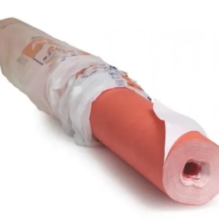 Фото №0 Пленка &gt; гидроизоляционная 70м.кв.