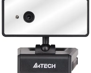 фото Веб-камера A4Tech PK-760E