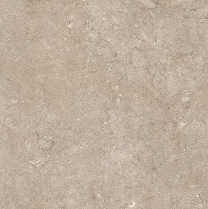 Фото №0 Керамогранит Stone Pariso Tobacco Matt 60x120
