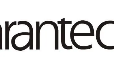 фото Лампа зеленая Marantec 47281