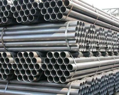 фото Труба ВГП 15*2.8 ГОСТ3262-75