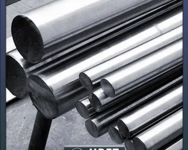 фото Молибденовый круг 18 мм МЧ