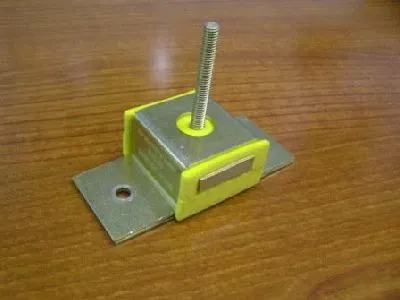 Фото №0 Виброфлекс ЕР/25-А