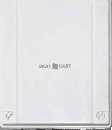 Фото №0 Блок резервного питания Бастион СКАТ-1200 исп.5