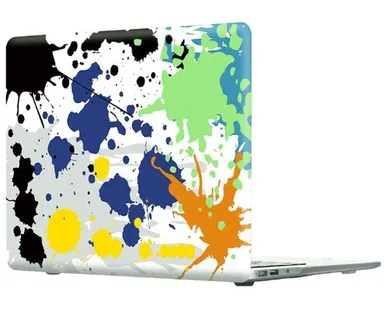 фото Чехол-накладка i-Blason MacBook