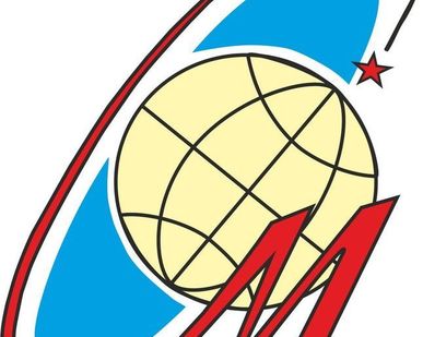фото Кисть макловица-мини 70х30мм