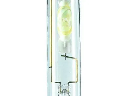 фото Лампа натриевая ДНаТ 70вт SON-T Pro E27 Philips