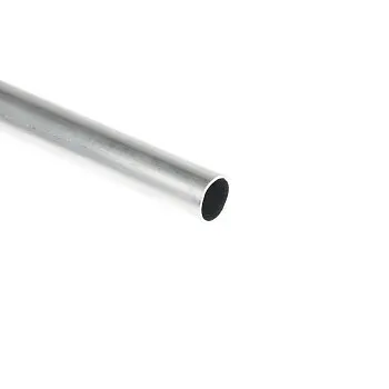 Фото №0 Труба круглая 18х1,2мм ТКр 06.2000.500 Лука *5/20