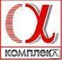 Фото №0 Кабель С2000 к ПЭВМ (ПК)