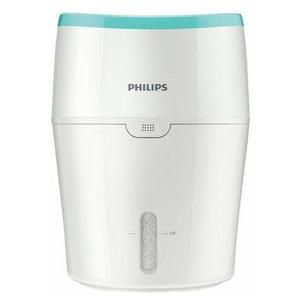 Фото №0 Увлажнитель воздуха Philips