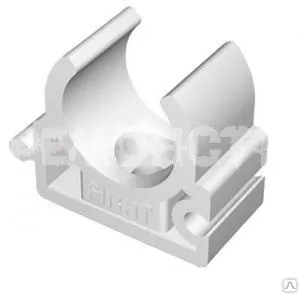 фото Опора PPR-C 32 AT-DK003 Акватехник (1/150)