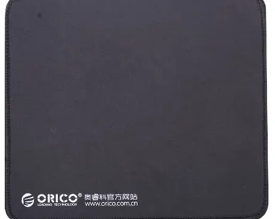 фото Коврик ORICO MPS3025