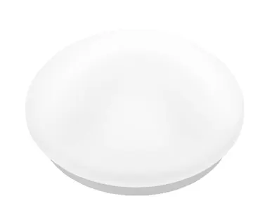 фото Светильник 94 777 NBL-R1-12-4K-IP20-LED 12Вт 4000К IP20 Navigator 94777