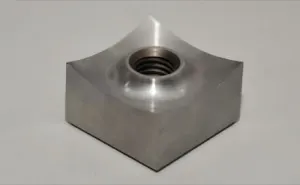 Фото №0 Роторные ножи для шредеров ZERMA (Зерма), WEIMA, GROSS, ELDAN и др в Москве