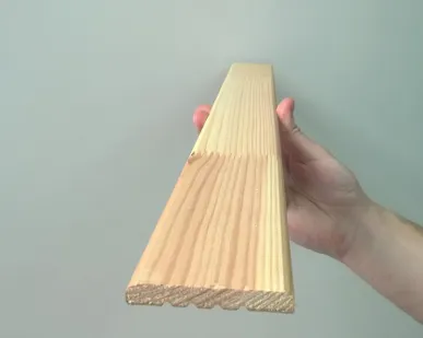 фото Наличник