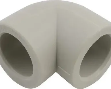 фото Угольник ПП PRO AQUA 20х45гр