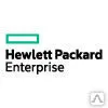 Фото №0 Сервер HPE 871141-251