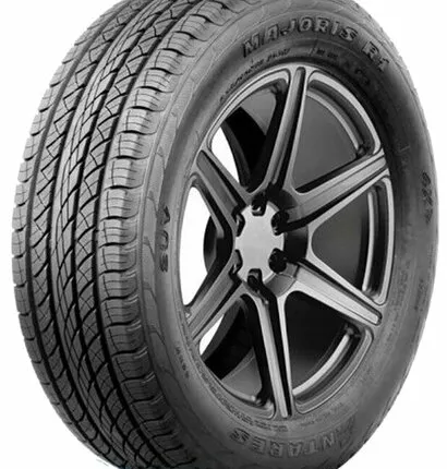 Фото №0 Шина Antares Majoris R1 265/65 R18 114H