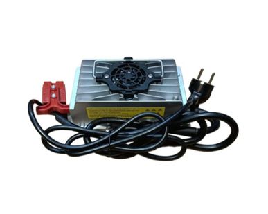 фото Зарядное устройство PBPOWER WT2410PMD