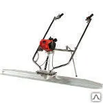 Фото №0 Виброрейка Masalta MCD-4