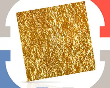 фото Фольга 29НК ДПРНТ