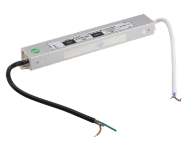 фото BSPS 12V2,5A 30W IP67