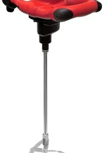 фото Миксер МС 1400Э