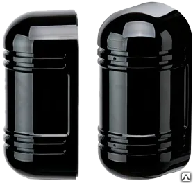 фото Извещатель проводной TAP-80