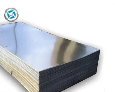 фото Лист титановый 0,8х800х2000 мм, марка ОТ4