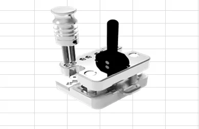 Фото №1 Монтажный инструмент MATO EasyFix Tool EFT- 1200/48” для соединения лент