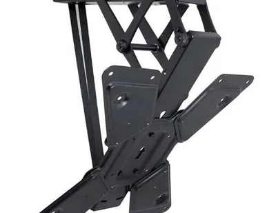 фото Кронштейн ErgoFount BCM-0544MT