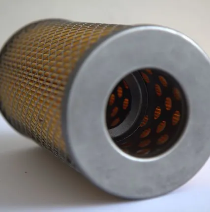 Фото №0 Реготмас 635-1-06 гидробака навесного оборудования Т-150 (ЭФОМ-635Г)