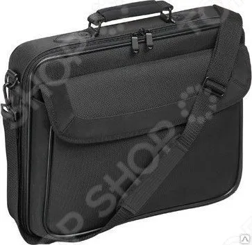 Фото №0 Сумка для ноутбука Targus TAR300