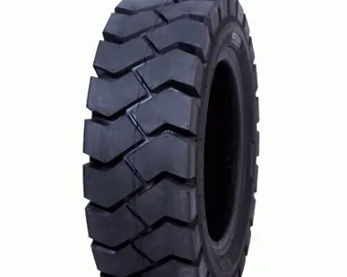фото Спец/шина 7.00-12 RoadBuster H989, 14PR TTF