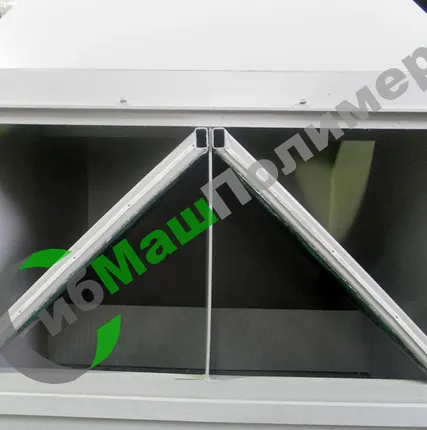 Фото №0 Пеногасители промышленные