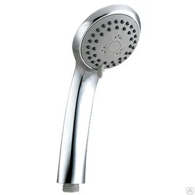 Фото №0 Лейка душа IDDIS A11031 3F