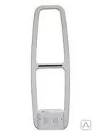 Фото №0 Противокражная акустомагнитная система Alarma Mini