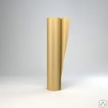 фото Стеклопластик рулонный РСТ-415