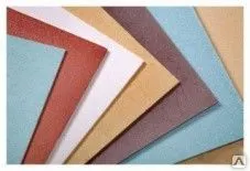 фото Стекломагниевый лист СМЛ 1220*2440*8 мм супер-премиум