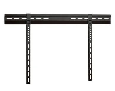 фото Крепеж настенный для плазменной панели