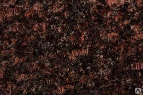 фото Tan brown   гранитная плитка, полосы