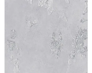 фото Плитка керам. AZORI Sfumato Grey 420х420