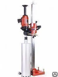 фото Установка алмазного сверления ПРОАЛМАЗ OB‑165