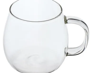 фото Кружка Glass Tea