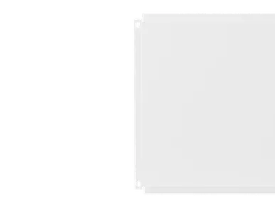 фото Фасадные кассеты Кровля Сервис Фирменная 340 Сигнальный белый 0,65 мм