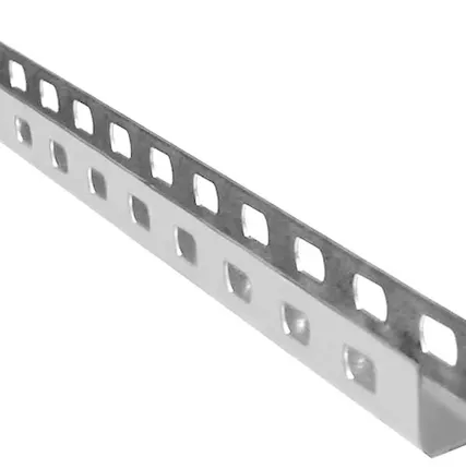 Фото №0 Профиль U-образный