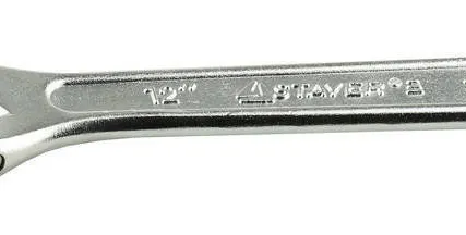 Фото №0 Ключ разводной 12"/300мм