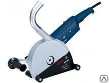 фото Штроборез Bosch GNF 65 A 0.601.368.708