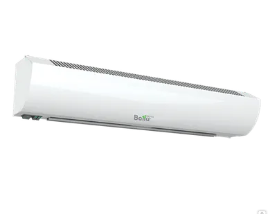 фото Тепловая завеса BALLU BHC-L15-S09-M (пульт BRC-E)