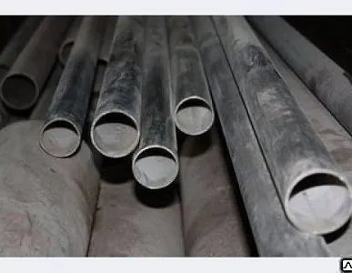 фото Труба предизолированная 720